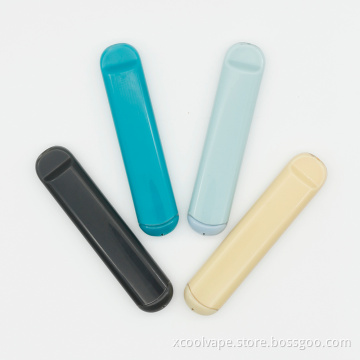 IPLAY MAX 2500puffs Vape Pen Wholesale Price